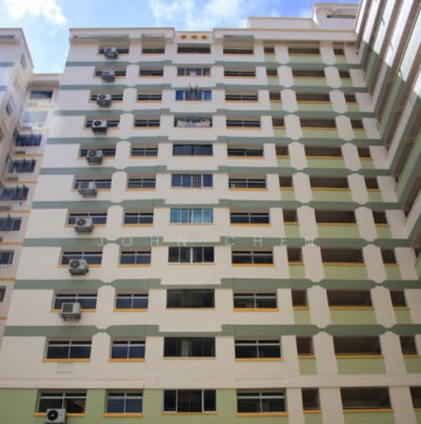 652 Jalan Tenaga, 652 Jalan Tenaga, Room Rental, 150 sqft, HDB Flat For Rent, by John Chen, 24566859 - PropertyGuru.com.sg