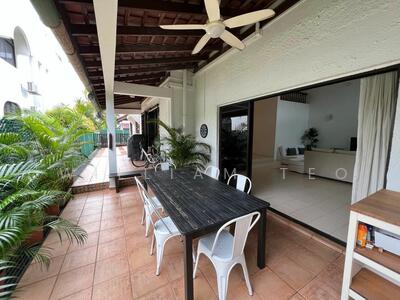 For Rent - Jalan Lim Tai See / Sixth Avenue