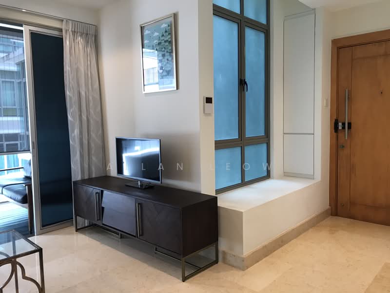 The Calypso, 500 Upper East Coast Road, 3 Bedrooms, 1,324 sqft, Condominium For Rent, by Allan Leow, 24566960 - PropertyGuru.com.sg