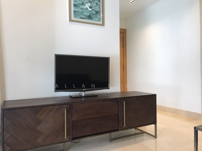 The Calypso, 500 Upper East Coast Road, 3 Bedrooms, 1,324 sqft, Condominium For Rent, by Allan Leow, 24566960 - PropertyGuru.com.sg