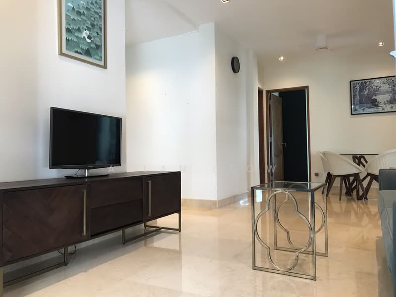 The Calypso, 500 Upper East Coast Road, 3 Bedrooms, 1,324 sqft, Condominium For Rent, by Allan Leow, 24566960 - PropertyGuru.com.sg