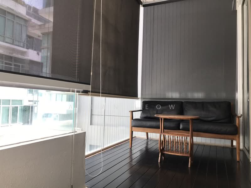 The Calypso, 500 Upper East Coast Road, 3 Bedrooms, 1,324 sqft, Condominium For Rent, by Allan Leow, 24566960 - PropertyGuru.com.sg