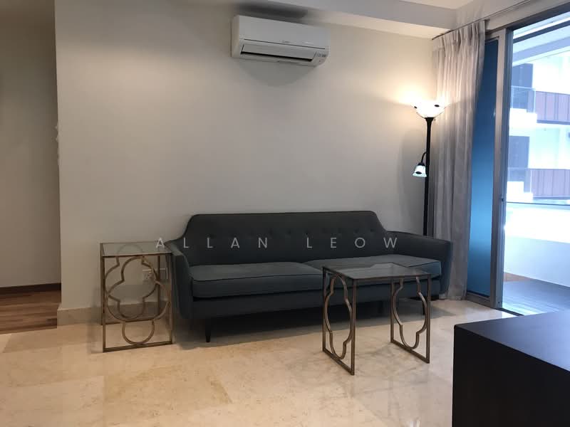 The Calypso, 500 Upper East Coast Road, 3 Bedrooms, 1,324 sqft, Condominium For Rent, by Allan Leow, 24566960 - PropertyGuru.com.sg