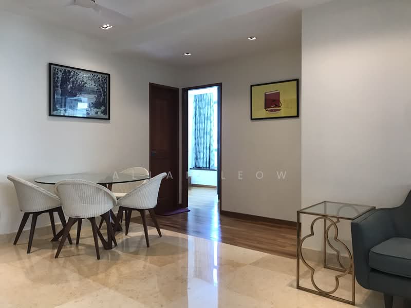 The Calypso, 500 Upper East Coast Road, 3 Bedrooms, 1,324 sqft, Condominium For Rent, by Allan Leow, 24566960 - PropertyGuru.com.sg
