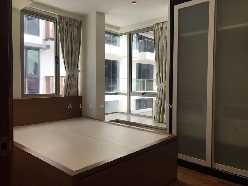 The Calypso, 500 Upper East Coast Road, 3 Bedrooms, 1,324 sqft, Condominium For Rent, by Allan Leow, 24566960 - PropertyGuru.com.sg
