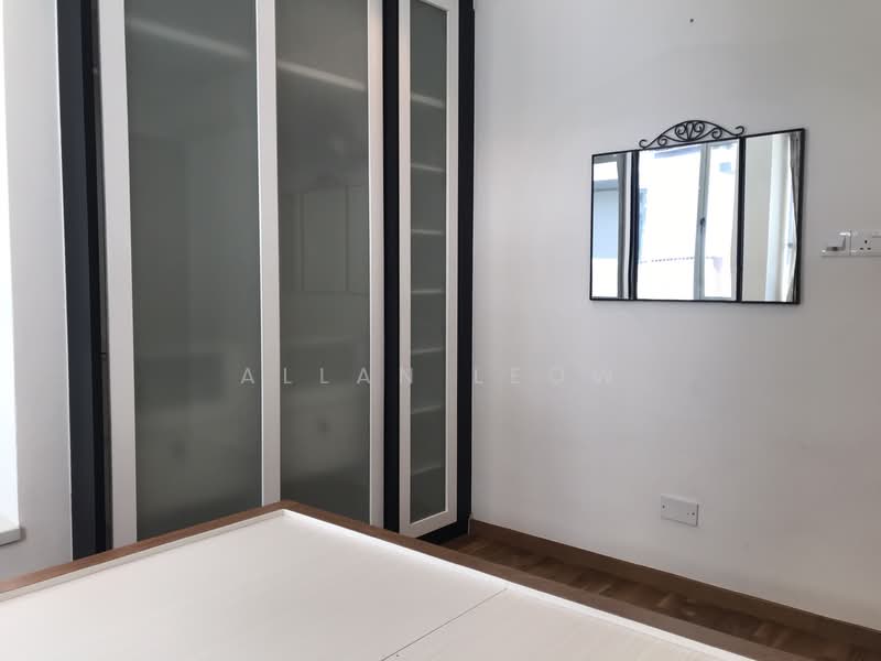 The Calypso, 500 Upper East Coast Road, 3 Bedrooms, 1,324 sqft, Condominium For Rent, by Allan Leow, 24566960 - PropertyGuru.com.sg