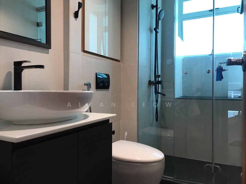 The Calypso, 500 Upper East Coast Road, 3 Bedrooms, 1,324 sqft, Condominium For Rent, by Allan Leow, 24566960 - PropertyGuru.com.sg