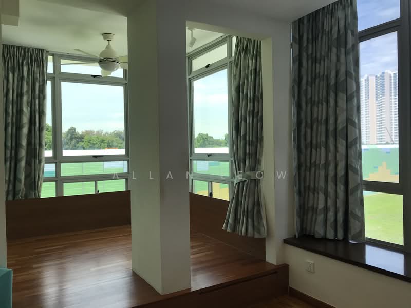 The Calypso, 500 Upper East Coast Road, 3 Bedrooms, 1,324 sqft, Condominium For Rent, by Allan Leow, 24566960 - PropertyGuru.com.sg