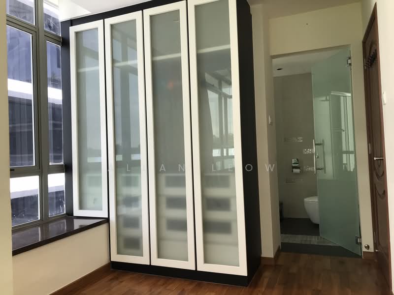 The Calypso, 500 Upper East Coast Road, 3 Bedrooms, 1,324 sqft, Condominium For Rent, by Allan Leow, 24566960 - PropertyGuru.com.sg