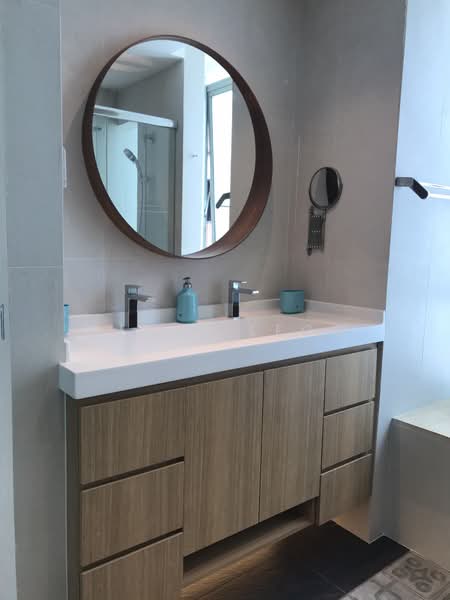 The Calypso, 500 Upper East Coast Road, 3 Bedrooms, 1,324 sqft, Condominium For Rent, by Allan Leow, 24566960 - PropertyGuru.com.sg