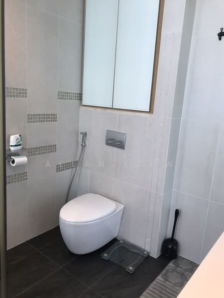 The Calypso, 500 Upper East Coast Road, 3 Bedrooms, 1,324 sqft, Condominium For Rent, by Allan Leow, 24566960 - PropertyGuru.com.sg