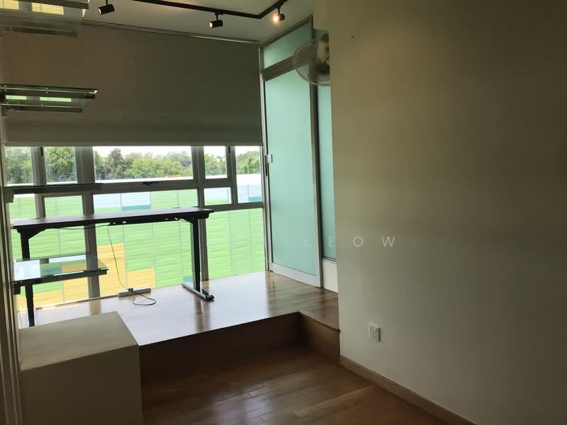 The Calypso, 500 Upper East Coast Road, 3 Bedrooms, 1,324 sqft, Condominium For Rent, by Allan Leow, 24566960 - PropertyGuru.com.sg