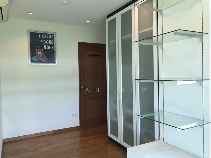The Calypso, 500 Upper East Coast Road, 3 Bedrooms, 1,324 sqft, Condominium For Rent, by Allan Leow, 24566960 - PropertyGuru.com.sg
