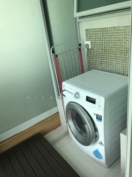 The Calypso, 500 Upper East Coast Road, 3 Bedrooms, 1,324 sqft, Condominium For Rent, by Allan Leow, 24566960 - PropertyGuru.com.sg