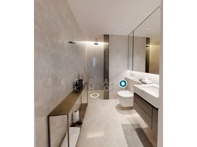 For Rent - Riviere
