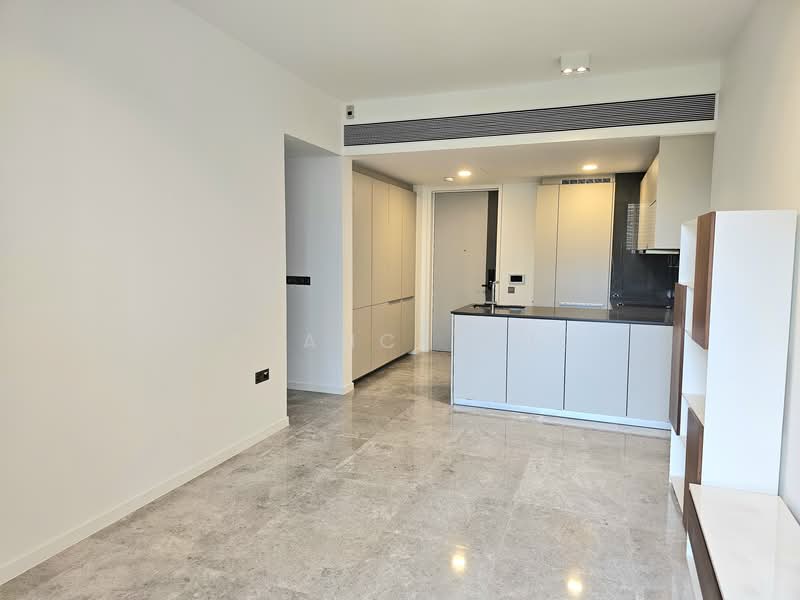 Riviere, 3 Jiak Kim Street, 2 Bedrooms, 818 sqft, Condominium For Rent, by Terrance Khoo, 24567002 - PropertyGuru.com.sg