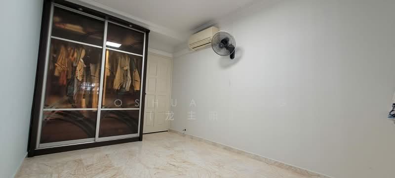 616 Choa Chu Kang Street 62, 616 Choa Chu Kang Street 62, Room Rental, 300 sqft, HDB Flat For Rent, by Joshua Leng (龙主阳), 24567033 - PropertyGuru.com.sg