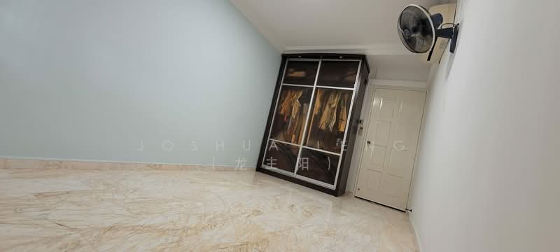616 Choa Chu Kang Street 62, 616 Choa Chu Kang Street 62, Room Rental, 300 sqft, HDB Flat For Rent, by Joshua Leng (龙主阳), 24567033 - PropertyGuru.com.sg