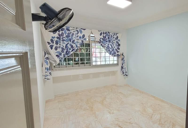 616 Choa Chu Kang Street 62, 616 Choa Chu Kang Street 62, Room Rental, 300 sqft, HDB Flat For Rent, by Joshua Leng (龙主阳), 24567033 - PropertyGuru.com.sg