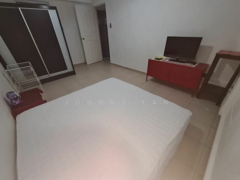 512 Woodlands Drive 14, 512 Woodlands Drive 14, Room Rental, 1,098 sqft, HDB Flat For Rent, by Johnny Tan, 24567104 - PropertyGuru.com.sg