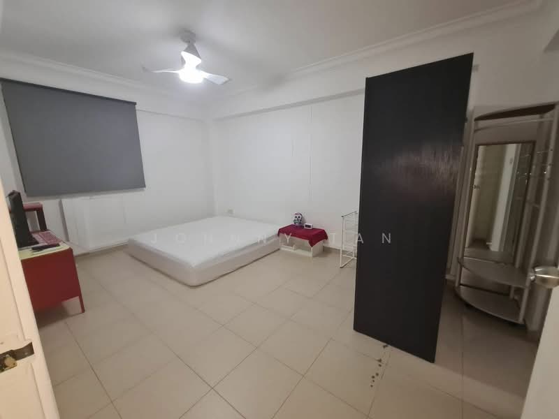 512 Woodlands Drive 14, 512 Woodlands Drive 14, Room Rental, 1,098 sqft, HDB Flat For Rent, by Johnny Tan, 24567104 - PropertyGuru.com.sg