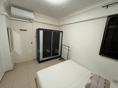 For Rent - 512 Woodlands Drive 14