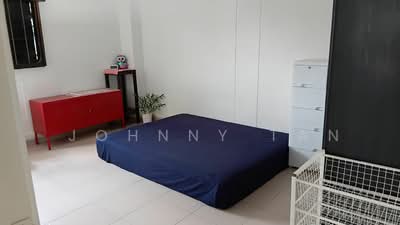 For Rent - 512 Woodlands Drive 14