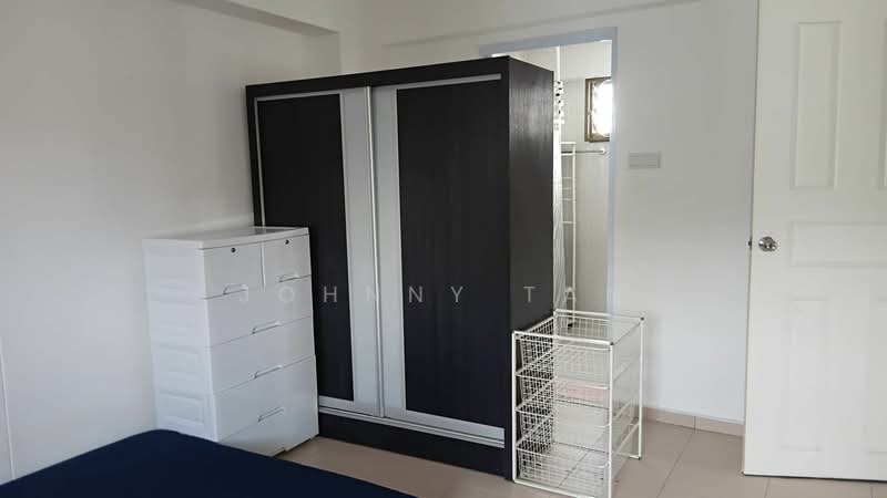 For Rent - 512 Woodlands Drive 14