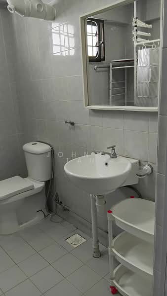 For Rent - 512 Woodlands Drive 14