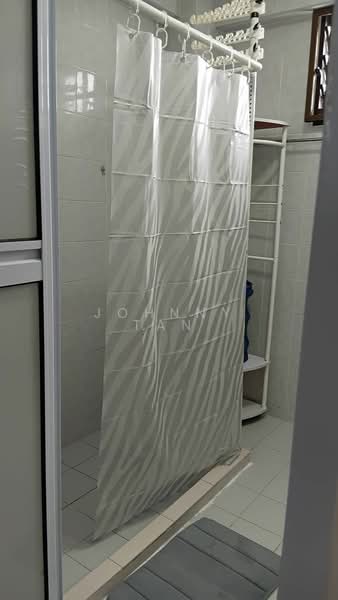 For Rent - 512 Woodlands Drive 14