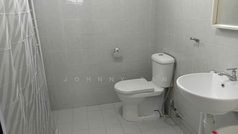 For Rent - 512 Woodlands Drive 14