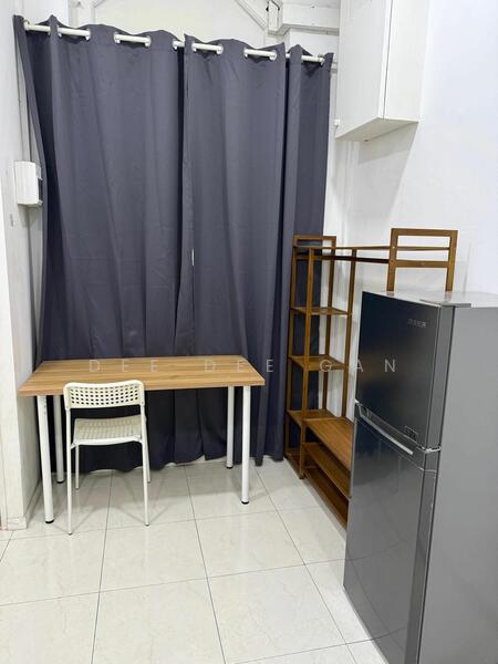 170 pasir panjang, Pasir Panjang Road, Room Rental, 200 sqft, Corner Terrace For Rent, by Dee Dee Gan, 24567173 - PropertyGuru.com.sg