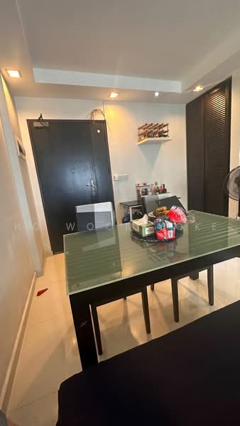 310B Ang Mo Kio Avenue 1, 310B Ang Mo Kio Avenue 1, 3 Bedrooms, 1,012 sqft, HDB Flat For Rent, by Ho Woon Yoke, 24567409 - PropertyGuru.com.sg