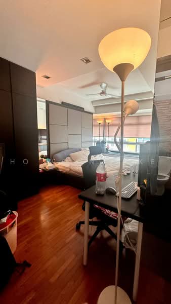 310B Ang Mo Kio Avenue 1, 310B Ang Mo Kio Avenue 1, 3 Bedrooms, 1,012 sqft, HDB Flat For Rent, by Ho Woon Yoke, 24567409 - PropertyGuru.com.sg