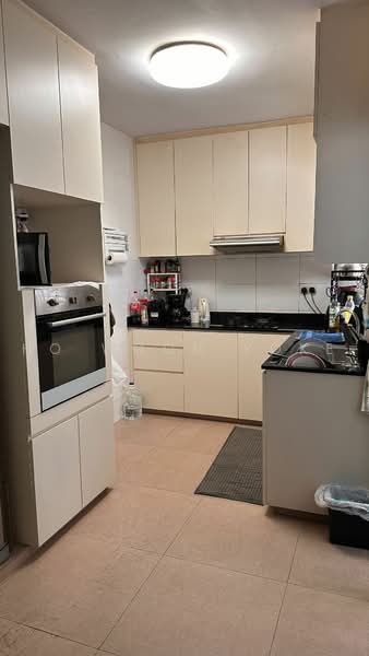 310B Ang Mo Kio Avenue 1, 310B Ang Mo Kio Avenue 1, 3 Bedrooms, 1,012 sqft, HDB Flat For Rent, by Ho Woon Yoke, 24567409 - PropertyGuru.com.sg