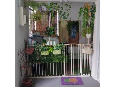 For Sale - 146 Potong Pasir Avenue 1