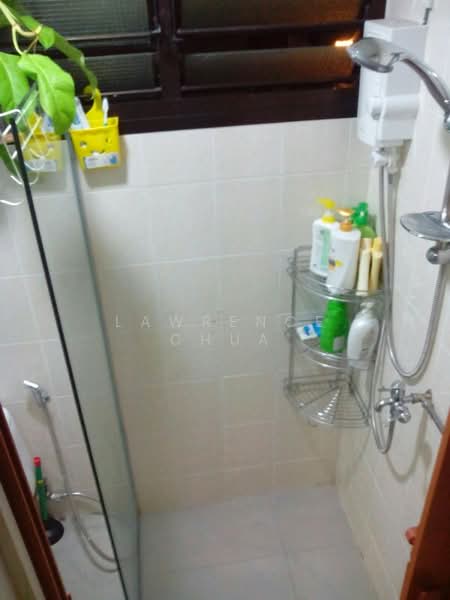 For Sale - 146 Potong Pasir Avenue 1