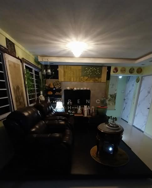 For Sale - 146 Potong Pasir Avenue 1