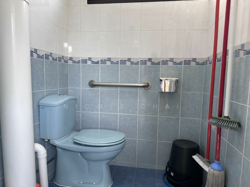 61 Telok Blangah Heights, 61 Telok Blangah Heights, 2 Bedrooms, 721 sqft, HDB Flat For Rent, by Nicole Chai, 24567500 - PropertyGuru.com.sg