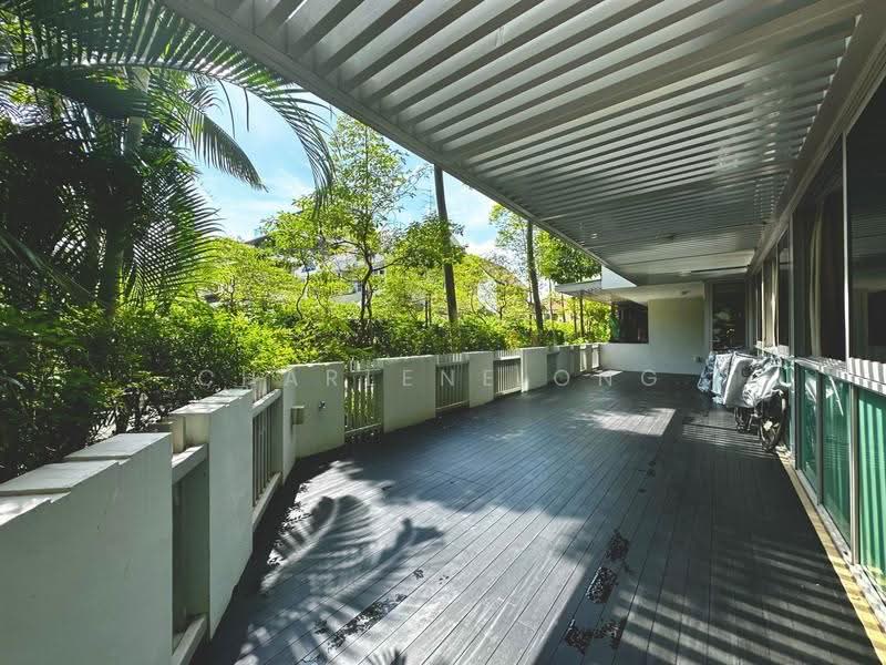 The Minton, 147 Hougang Street 11, Hougang / Punggol / Sengkang, 3 Bedrooms, 1,916 sqft, Condominium For Rent, by Charlene Ong, 24567716 - PropertyGuru.com.sg