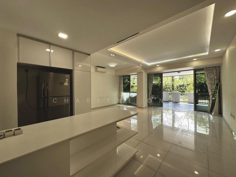 The Minton, 147 Hougang Street 11, Hougang / Punggol / Sengkang, 3 Bedrooms, 1,916 sqft, Condominium For Rent, by Charlene Ong, 24567716 - PropertyGuru.com.sg
