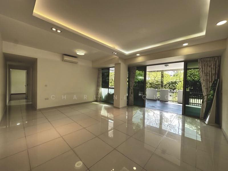 The Minton, 147 Hougang Street 11, Hougang / Punggol / Sengkang, 3 Bedrooms, 1,916 sqft, Condominium For Rent, by Charlene Ong, 24567716 - PropertyGuru.com.sg