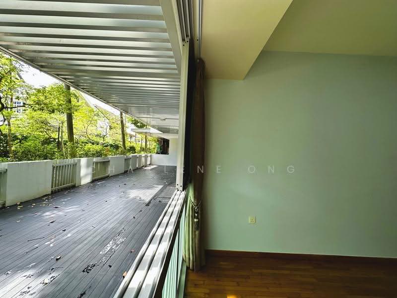 The Minton, 147 Hougang Street 11, Hougang / Punggol / Sengkang, 3 Bedrooms, 1,916 sqft, Condominium For Rent, by Charlene Ong, 24567716 - PropertyGuru.com.sg