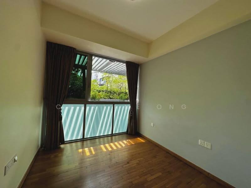 The Minton, 147 Hougang Street 11, Hougang / Punggol / Sengkang, 3 Bedrooms, 1,916 sqft, Condominium For Rent, by Charlene Ong, 24567716 - PropertyGuru.com.sg