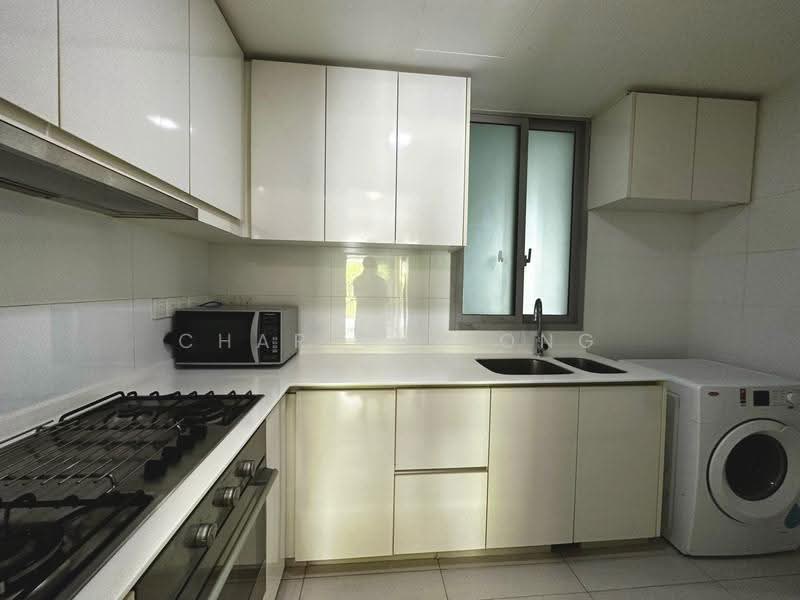 The Minton, 147 Hougang Street 11, Hougang / Punggol / Sengkang, 3 Bedrooms, 1,916 sqft, Condominium For Rent, by Charlene Ong, 24567716 - PropertyGuru.com.sg
