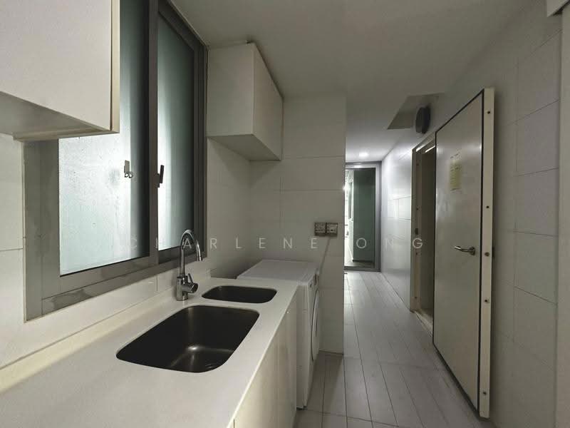 The Minton, 147 Hougang Street 11, Hougang / Punggol / Sengkang, 3 Bedrooms, 1,916 sqft, Condominium For Rent, by Charlene Ong, 24567716 - PropertyGuru.com.sg
