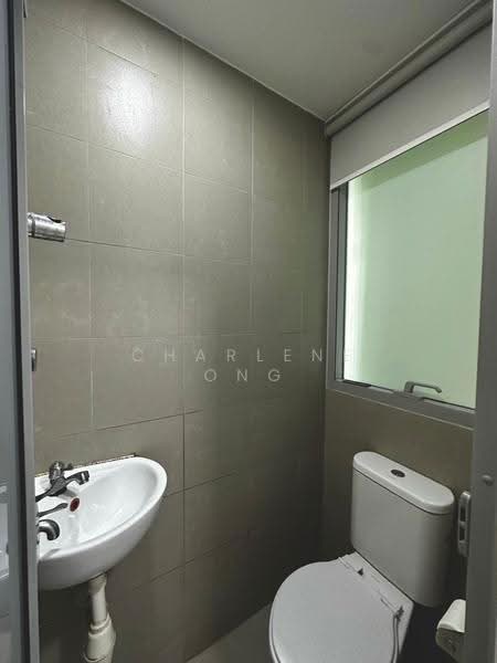 The Minton, 147 Hougang Street 11, Hougang / Punggol / Sengkang, 3 Bedrooms, 1,916 sqft, Condominium For Rent, by Charlene Ong, 24567716 - PropertyGuru.com.sg