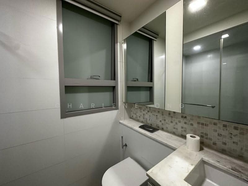 The Minton, 147 Hougang Street 11, Hougang / Punggol / Sengkang, 3 Bedrooms, 1,916 sqft, Condominium For Rent, by Charlene Ong, 24567716 - PropertyGuru.com.sg