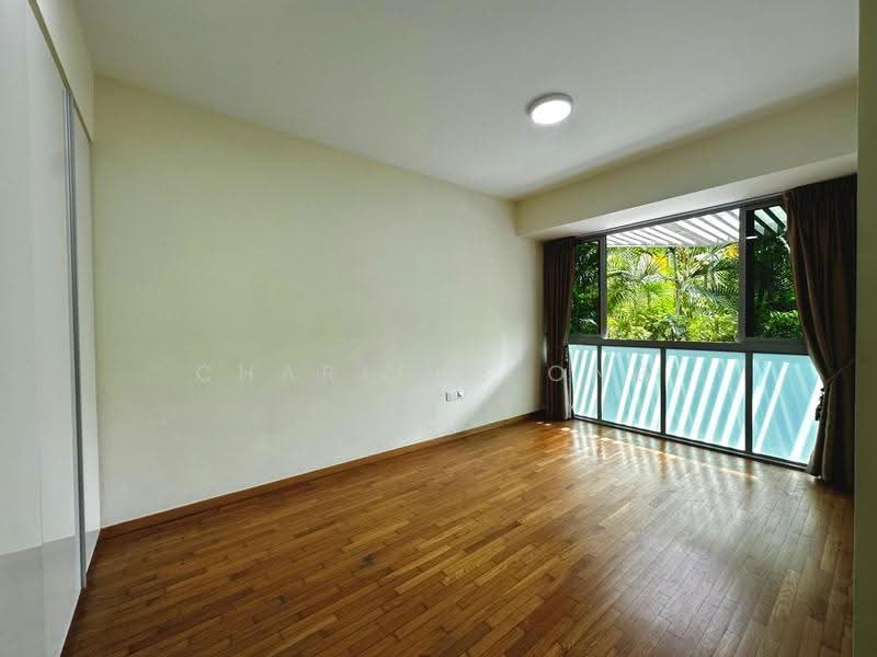 The Minton, 147 Hougang Street 11, Hougang / Punggol / Sengkang, 3 Bedrooms, 1,916 sqft, Condominium For Rent, by Charlene Ong, 24567716 - PropertyGuru.com.sg