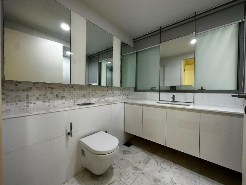 The Minton, 147 Hougang Street 11, Hougang / Punggol / Sengkang, 3 Bedrooms, 1,916 sqft, Condominium For Rent, by Charlene Ong, 24567716 - PropertyGuru.com.sg